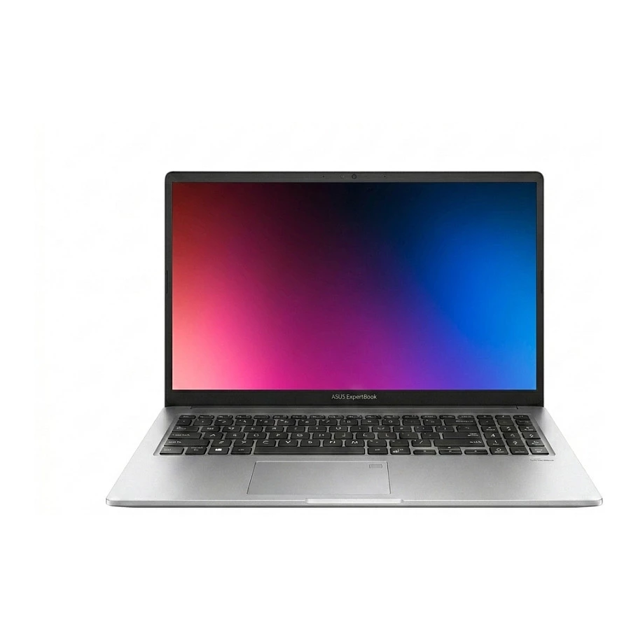 ASUS ExpertBook P1 PM1503CDA-S70264X klēpjdators, 15