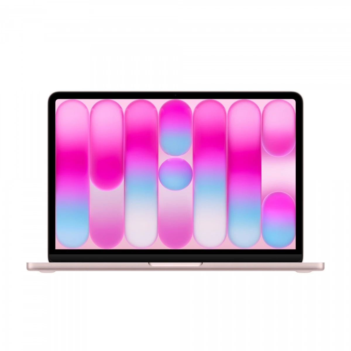 Apple MacBook Neo 13-inch A18 Pro