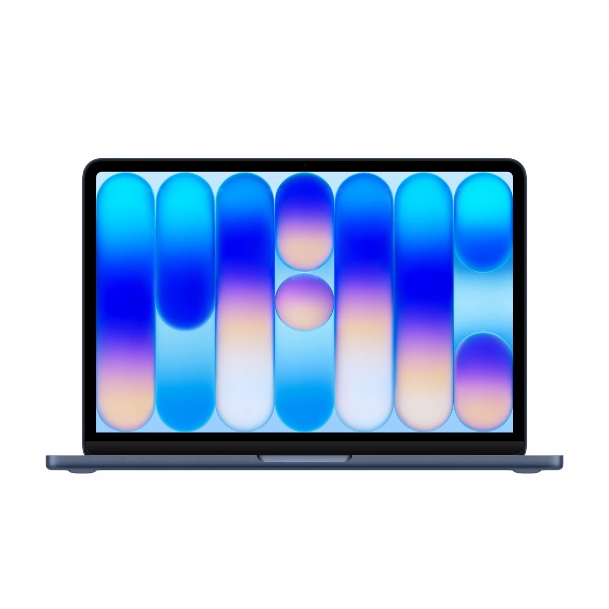 Apple MacBook Neo 13-inch A18 Pro