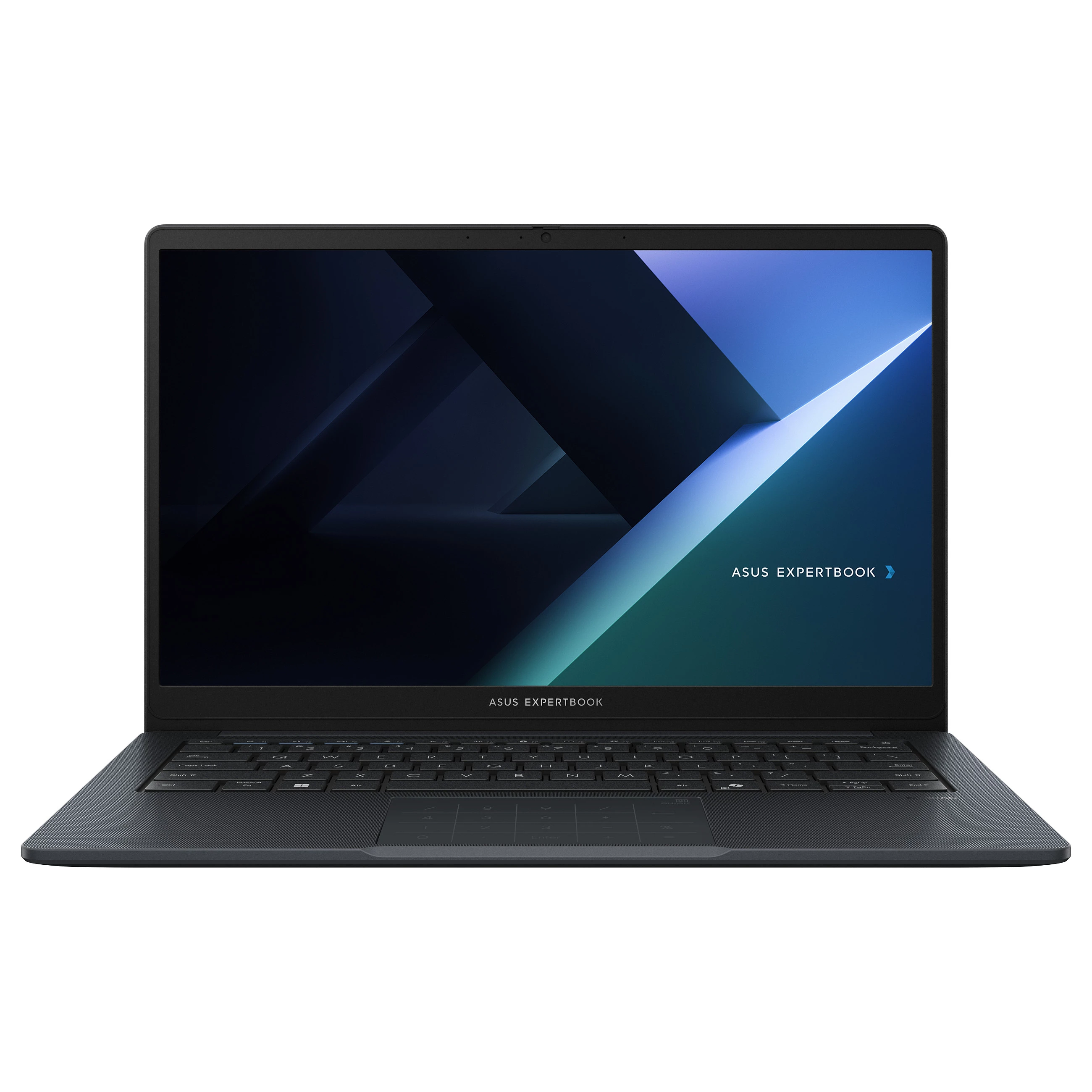 ASUS ExpertBook BM1 BM1403CDA-S61825X klēpjdators, 14