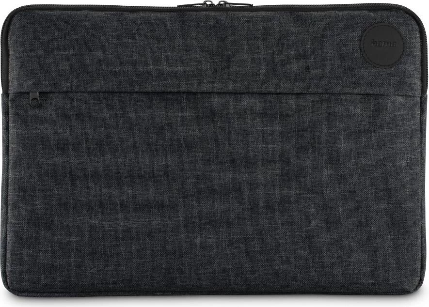 Hama Laptop Sleeve Genua, up to