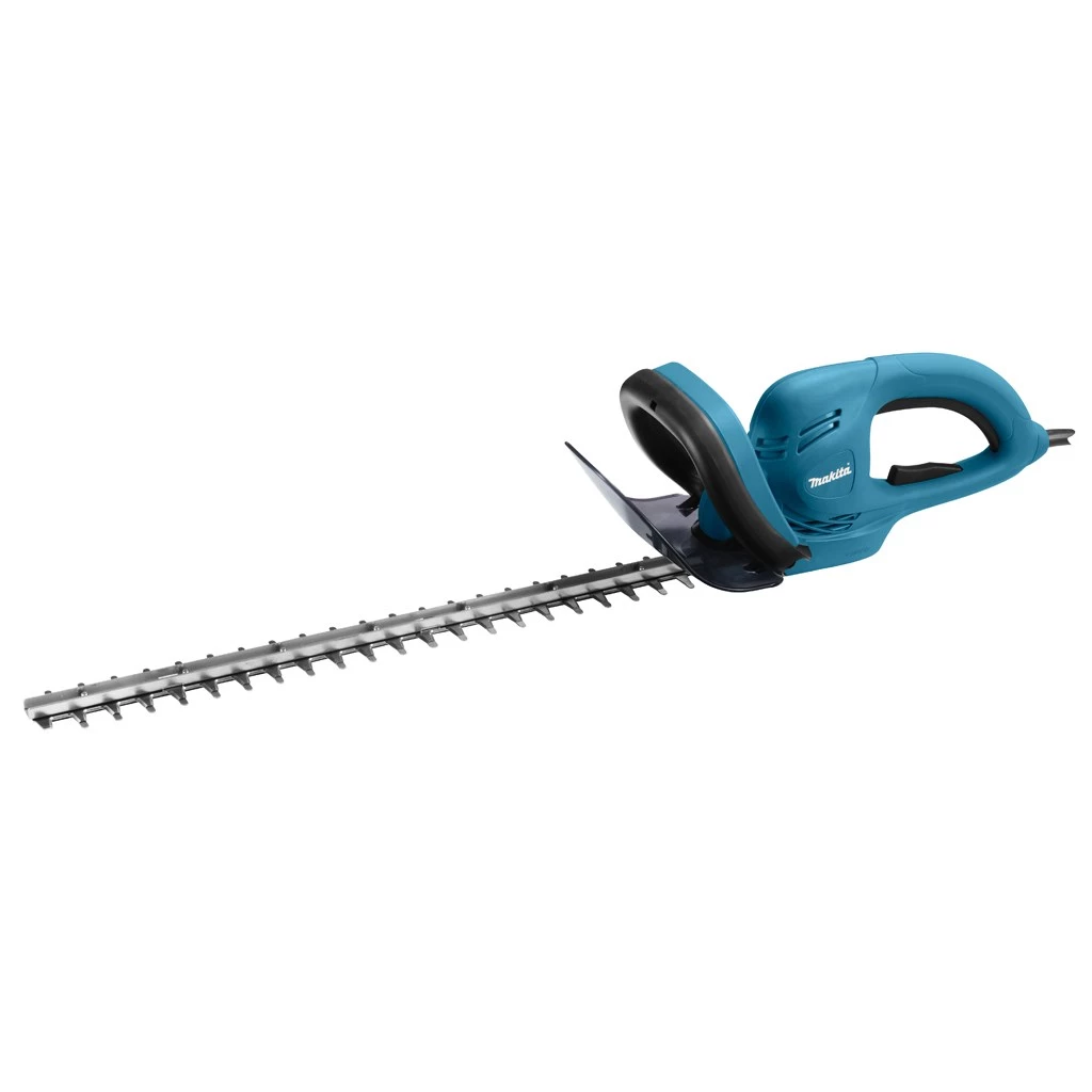 Makita Electric Hedge Trimmer UH5261 520