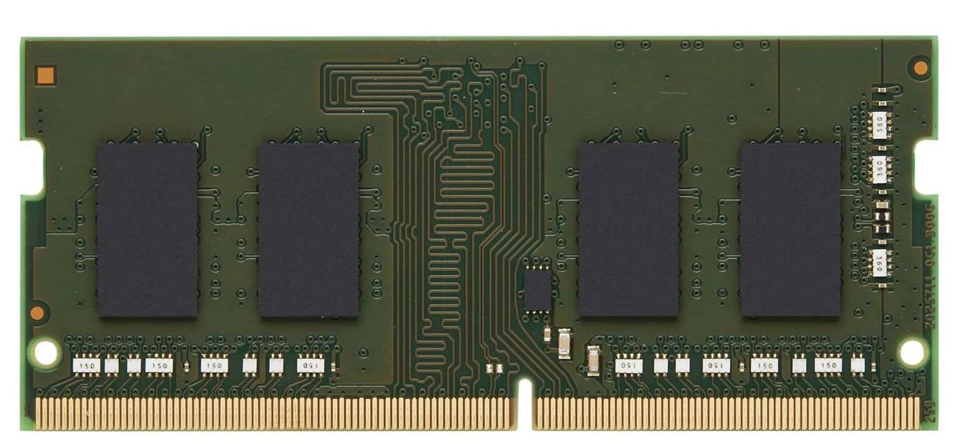 HP Inc HP - DDR4 -