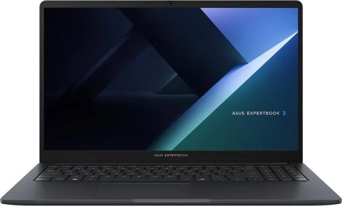 ASUS ExpertBook BM1 BM1503CDA-S71655 klēpjdators, 15