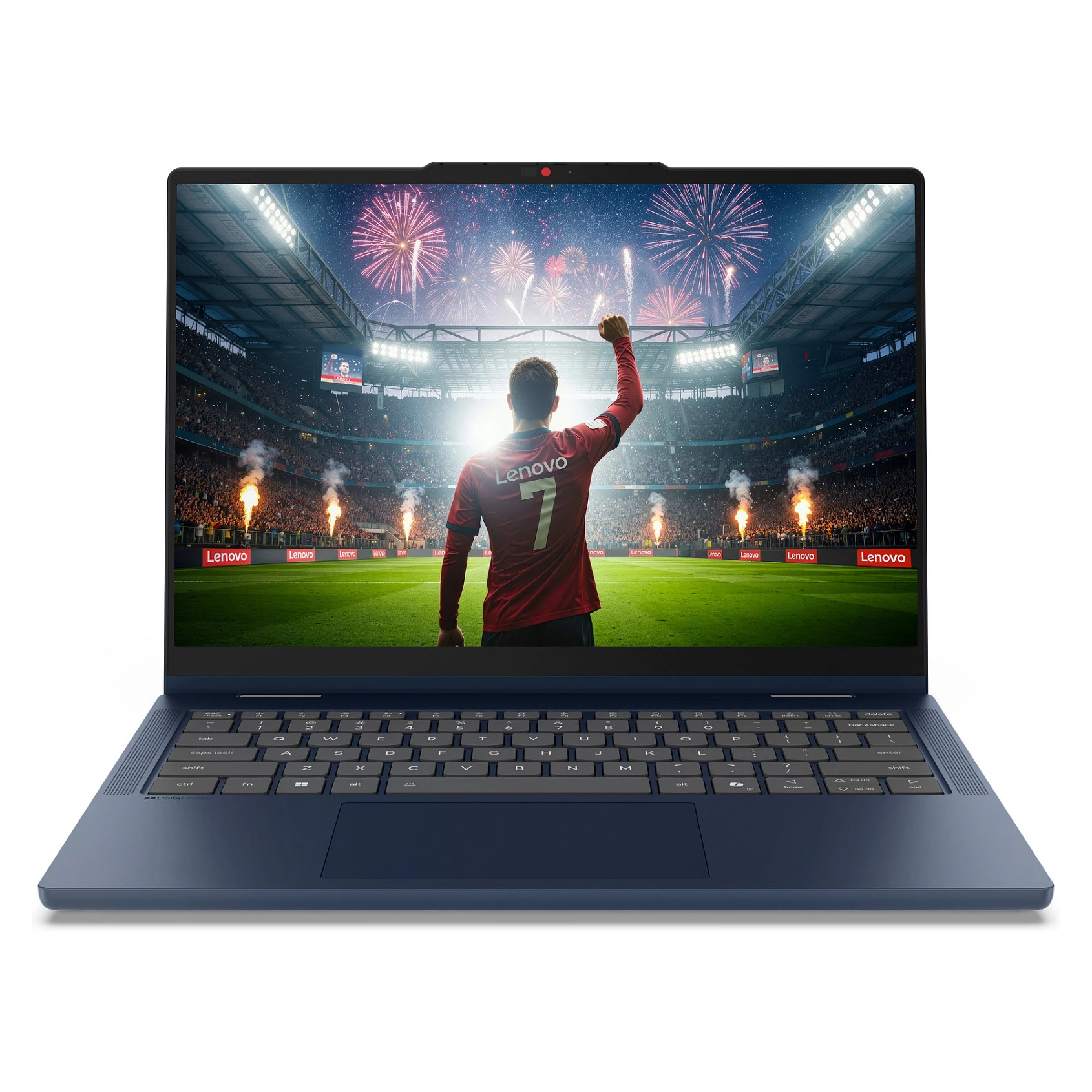Lenovo IdeaPad 5 2-in-1 14IPH11 Copilot+