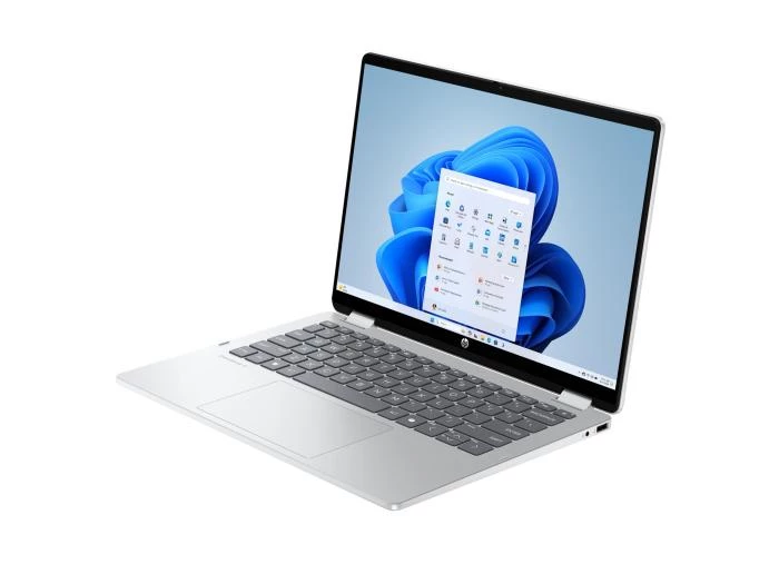 HP OmniBook 5 Flip 14-fp0471ng 2-in-1