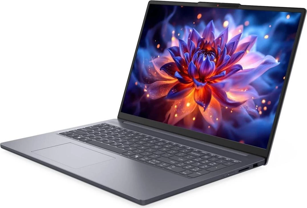 Lenovo IdeaPad Slim 3 16IPH11 Copilot+