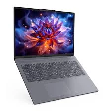 Lenovo IdeaPad Slim 3 16IPH11 Copilot+