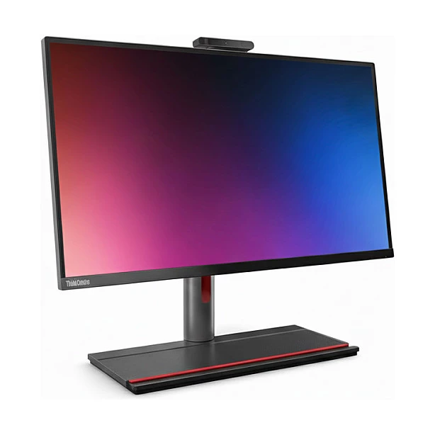 Lenovo ThinkCentre M90a Pro G4 27