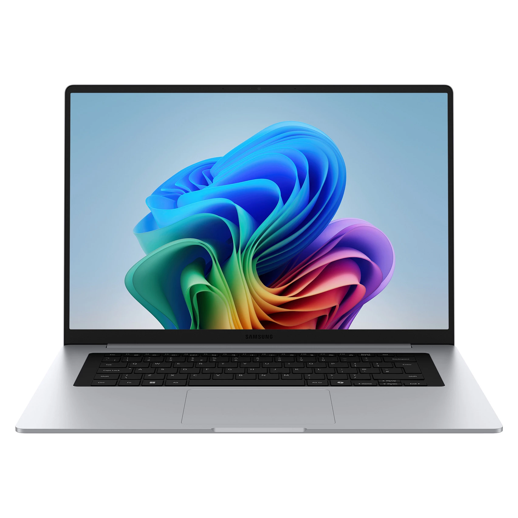 Samsung Galaxy Book6 Copilot+ PC NP760VJG-KB1DE