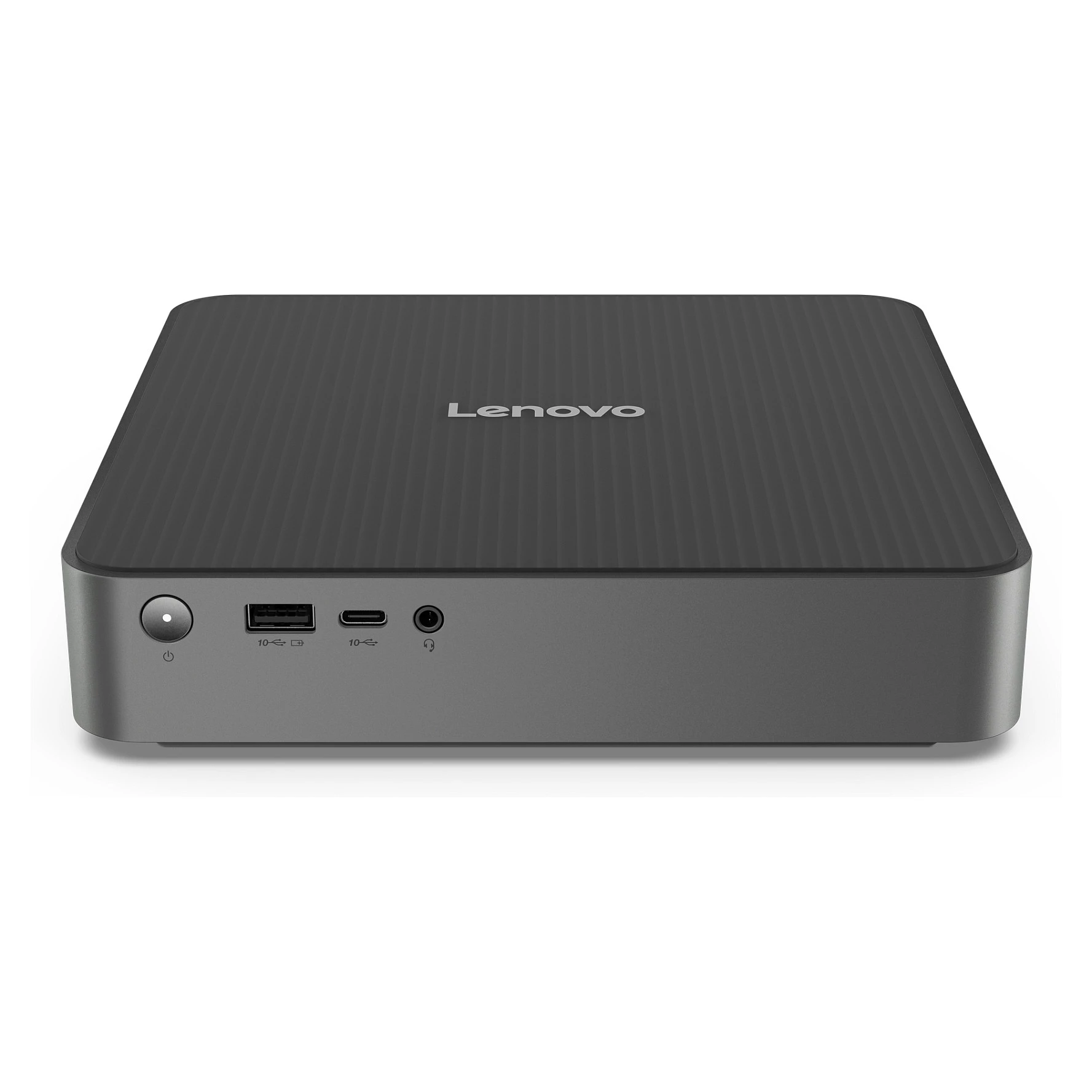 Lenovo IdeaCentre Mini 01IRH10R 91B20057GF mini