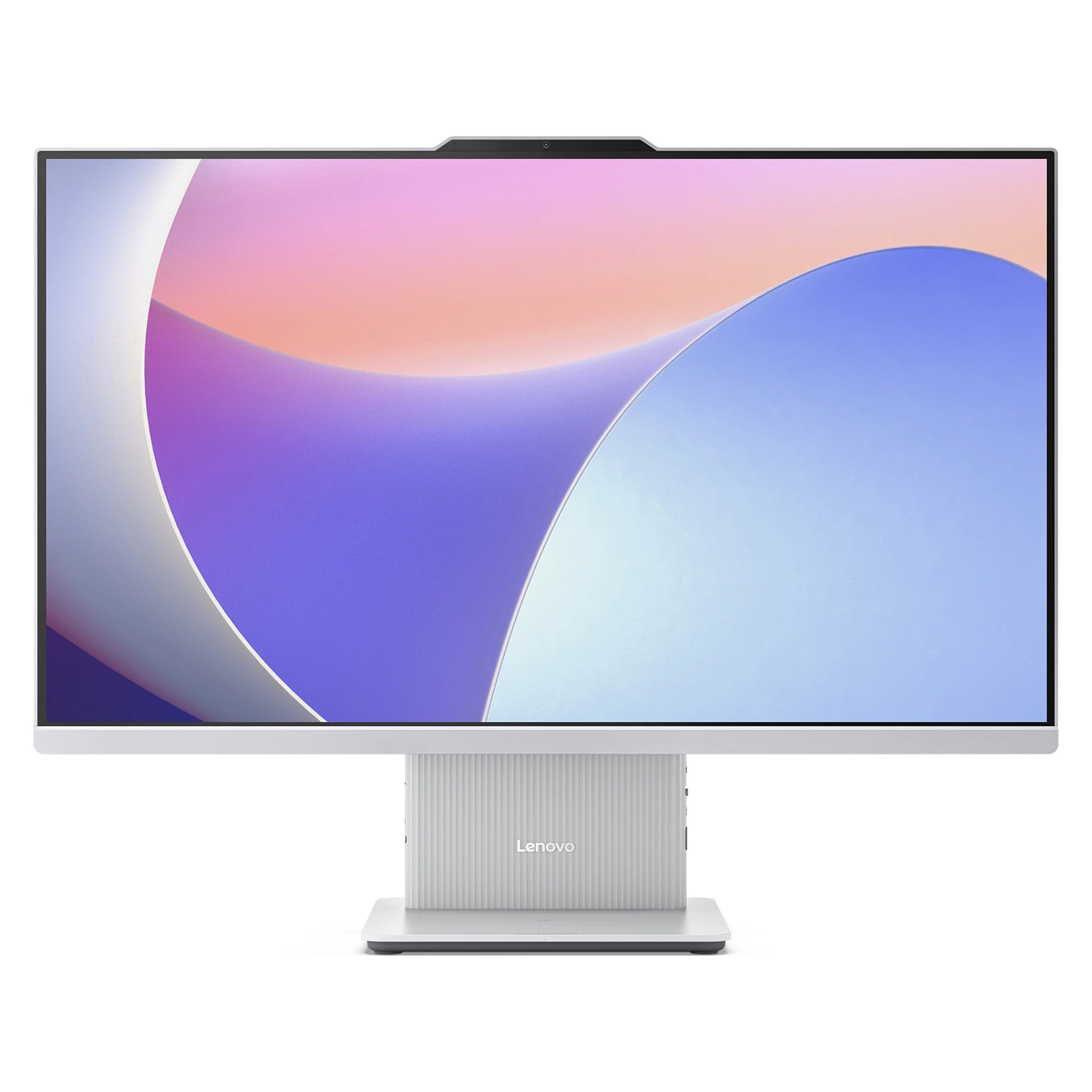 Lenovo IdeaCentre AIO 3 27ARR9 All-in-One
