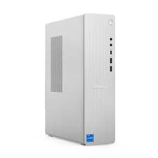 Lenovo IdeaCentre Tower 08AKP10 kompakts galddators