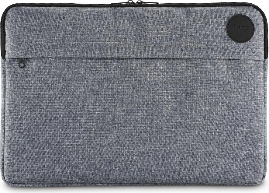 Hama Laptop Sleeve Genua, līdz 44