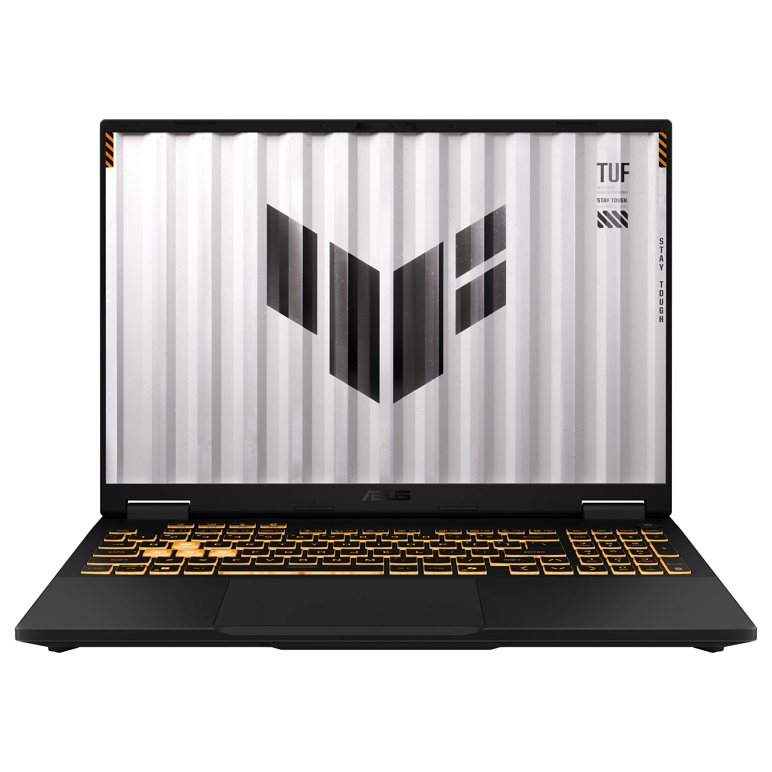 ASUS TUF Gaming F16 FX608JMI-TU290W 16