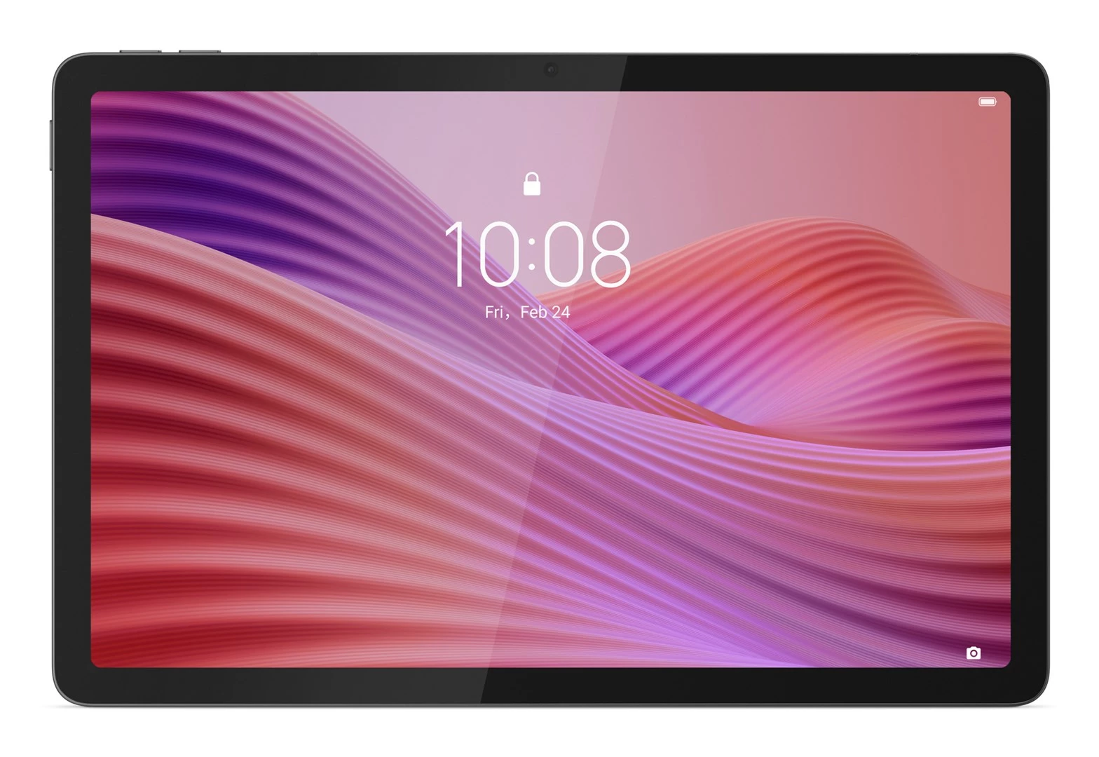 Lenovo Tab TB311FU 4GB RAM 128GB