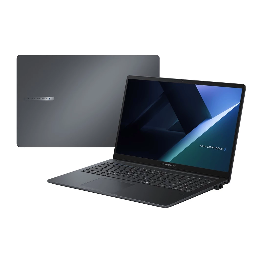 ASUS ExpertBook B1503CVA-S77277X Core 5 210H