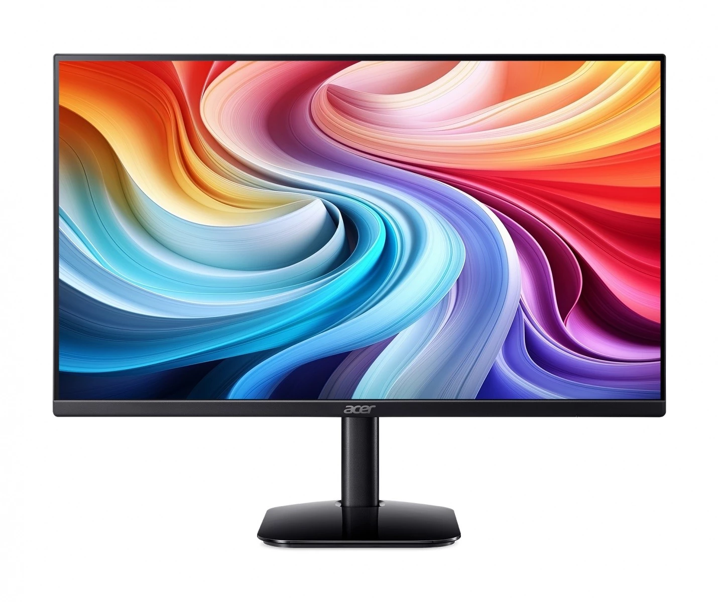 Acer KA242YP0bi 23,8 inch VA