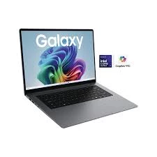 Samsung Galaxy Book6 Enterprise Edition NP744BJG-KG3DE