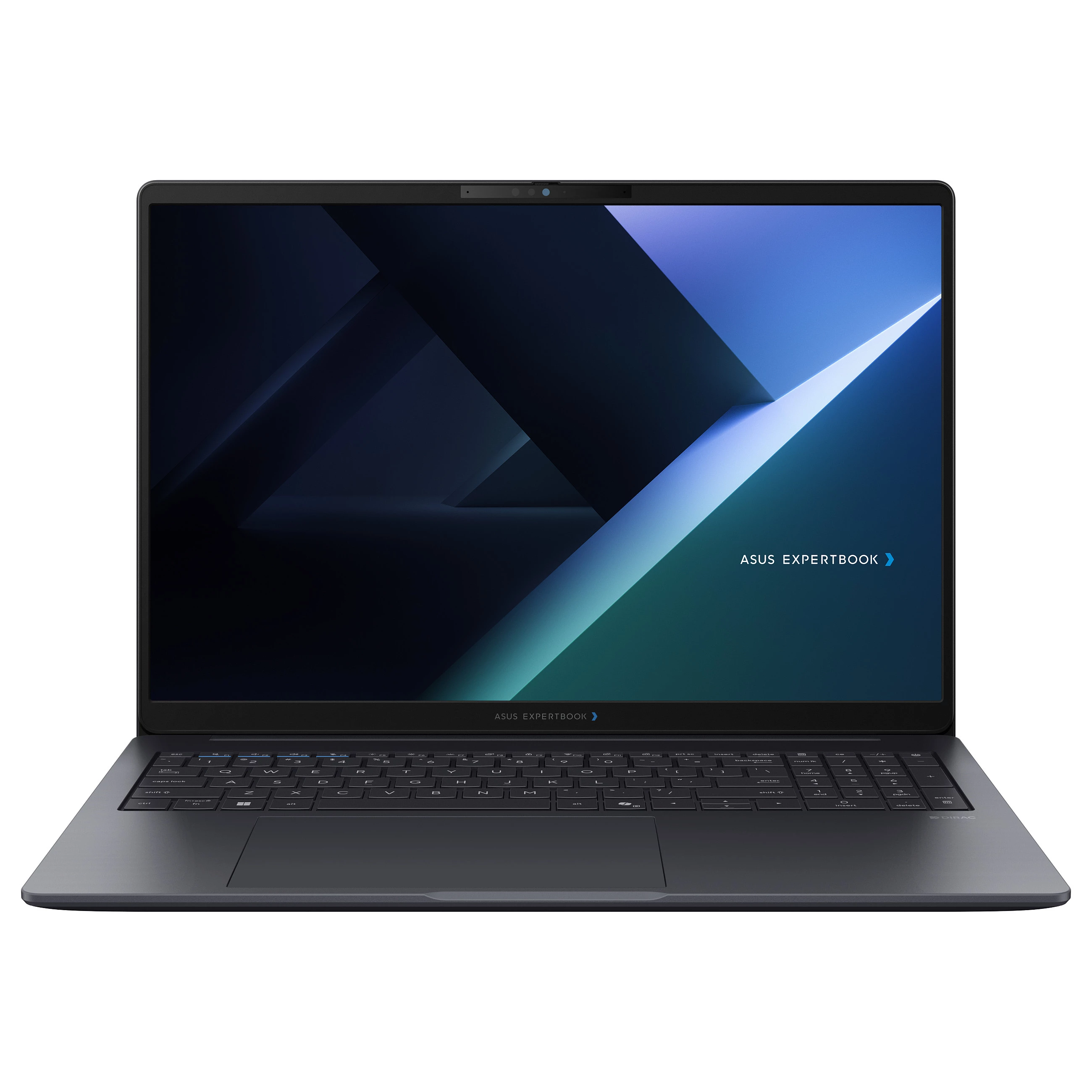 ASUS ExpertBook BM3606CHA-MB0033X klēpjdators, 16 collu