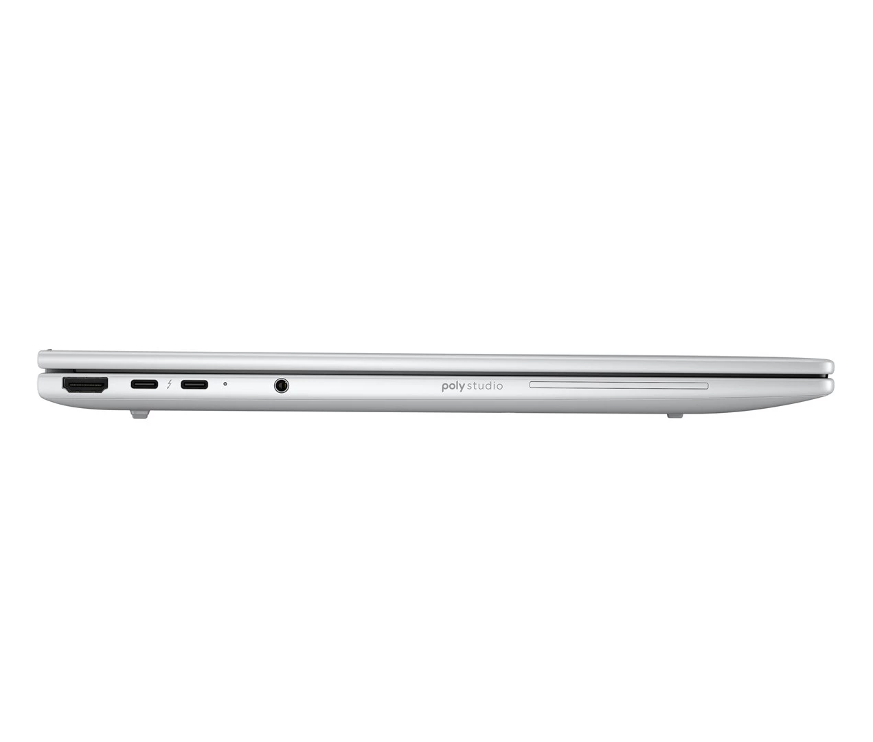 HP EliteBook 8 G1i 16 inch