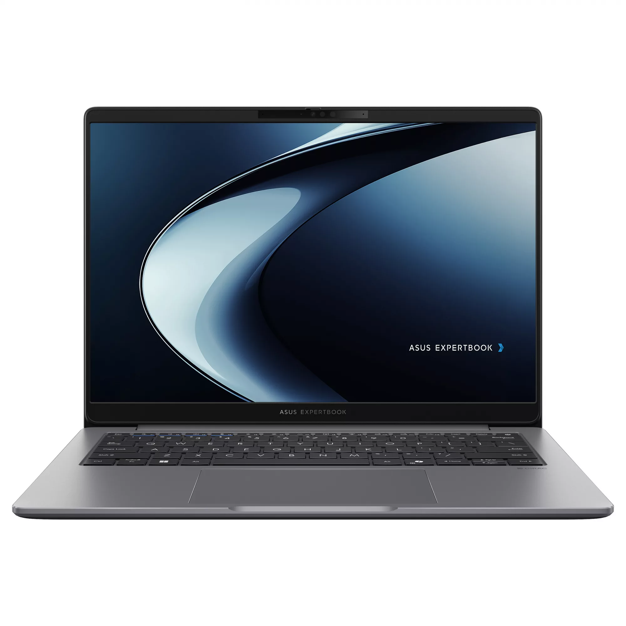 ASUS ExpertBook PM3406CKA-NZ0501X 14 inch AMD