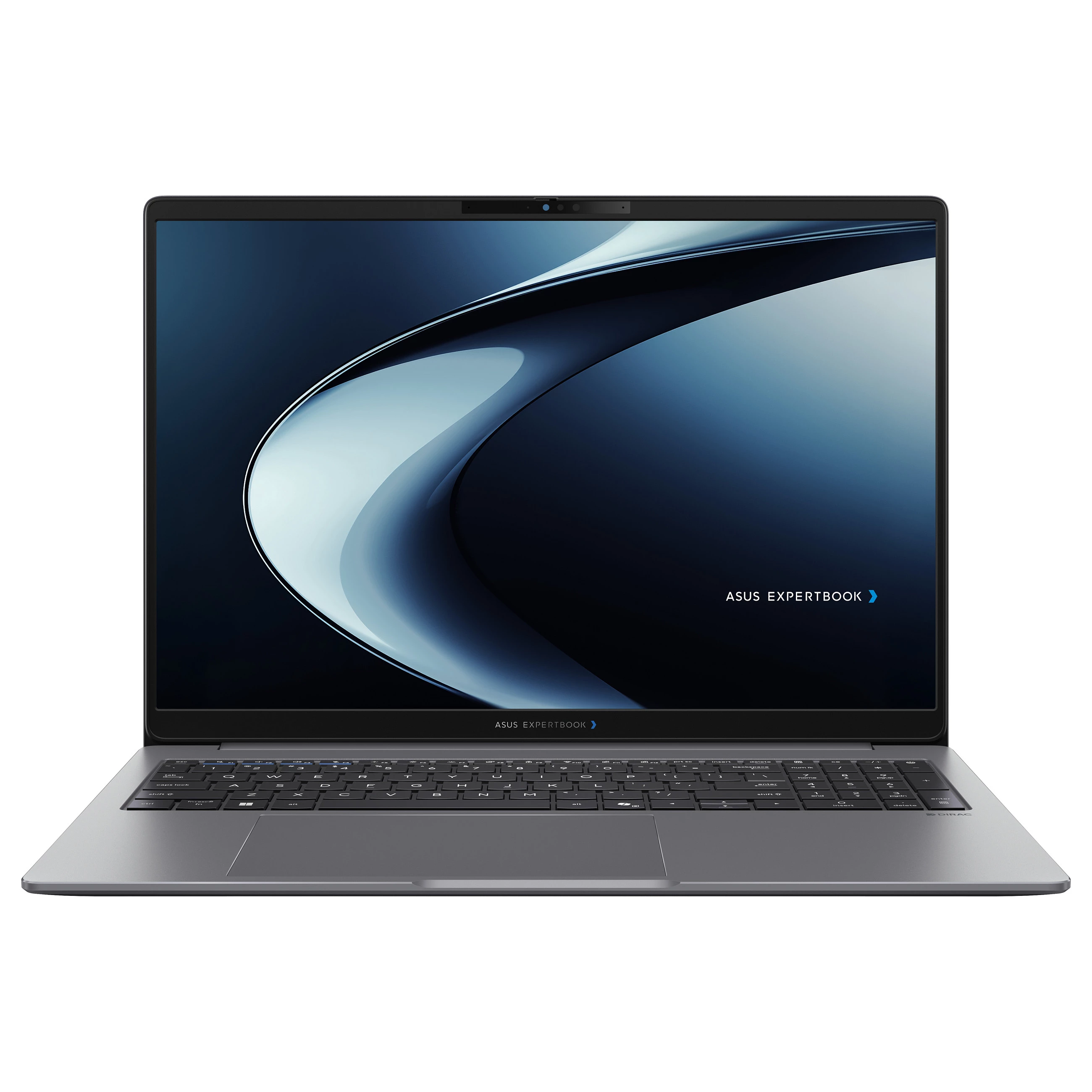 ASUS ExpertBook P5 G2 PM5606CGA-SH0032X Copilot+