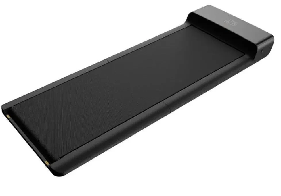 KingSmith King Smith Fitness Walkingpad A1