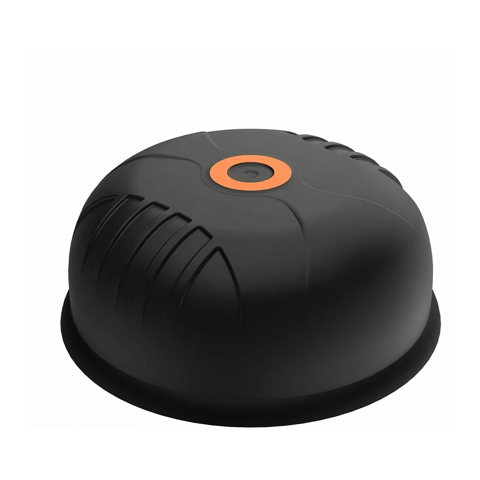 Poynting A-MIMO-0004-V2-17-B 5G/LTE/Wi-Fi MIMO Antena transportam