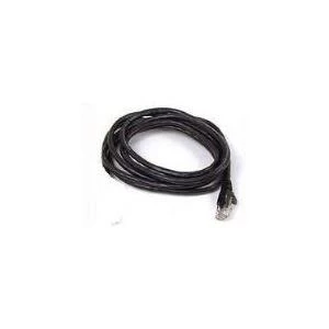 Vertiv Avocent Cyclades RS-232 Serial Adapter