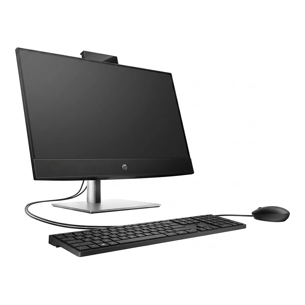 HP ProOne 440 G9 All-in-One PC