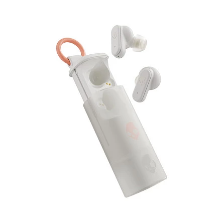 Skullcandy Dime Evo True Wireless In-Ear