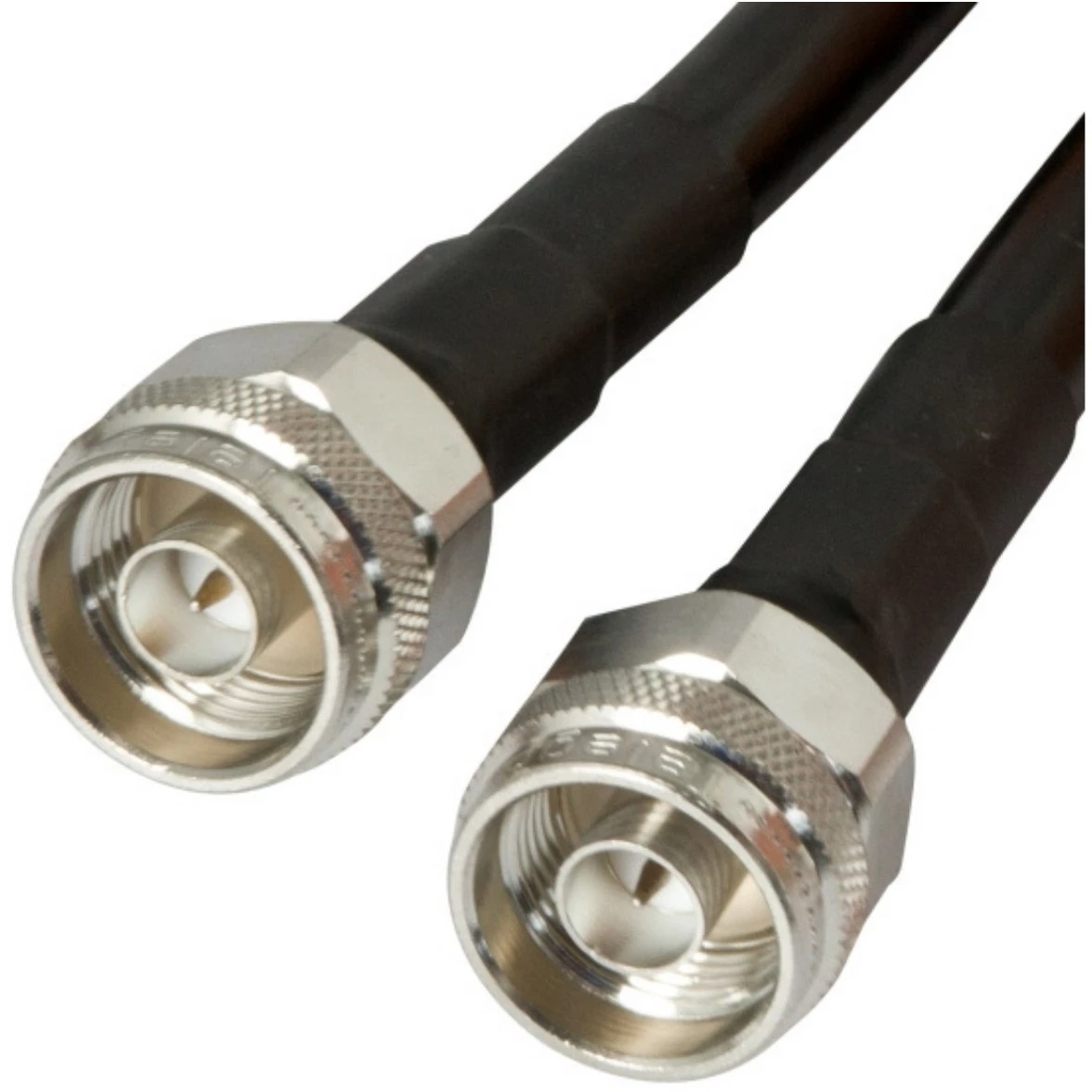 ALLNET ALL-CAB-NM-NM5-RG8 N-Type Male to N-Type