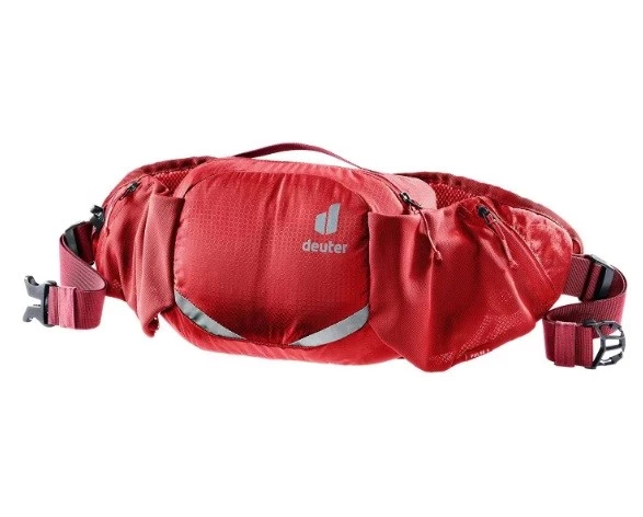 Deuter Pulse 3 gurnu soma 3L