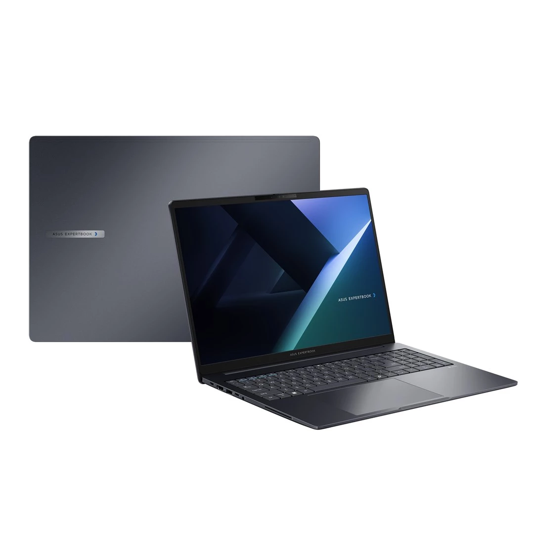ASUS ExpertBook B5 B5605CCA-MB0059X Ultra 5