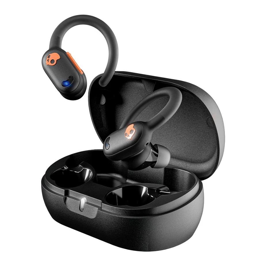 Skullcandy Push ANC Active True Wireless