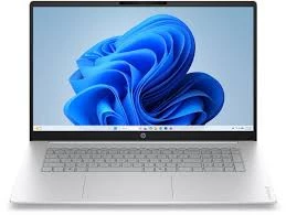 HP OmniBook 3 17-dp0657ng 17,3