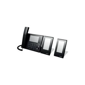 Innovaphone Long Stand IP2x2-X IP222/IP232 ar