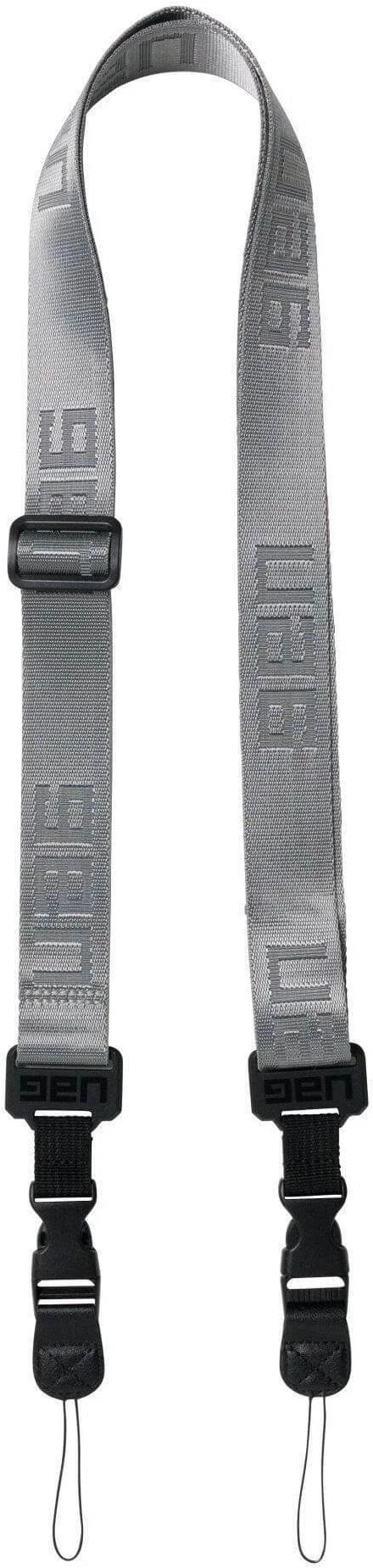UAG Urban Armor Gear Healthcare Shoulder