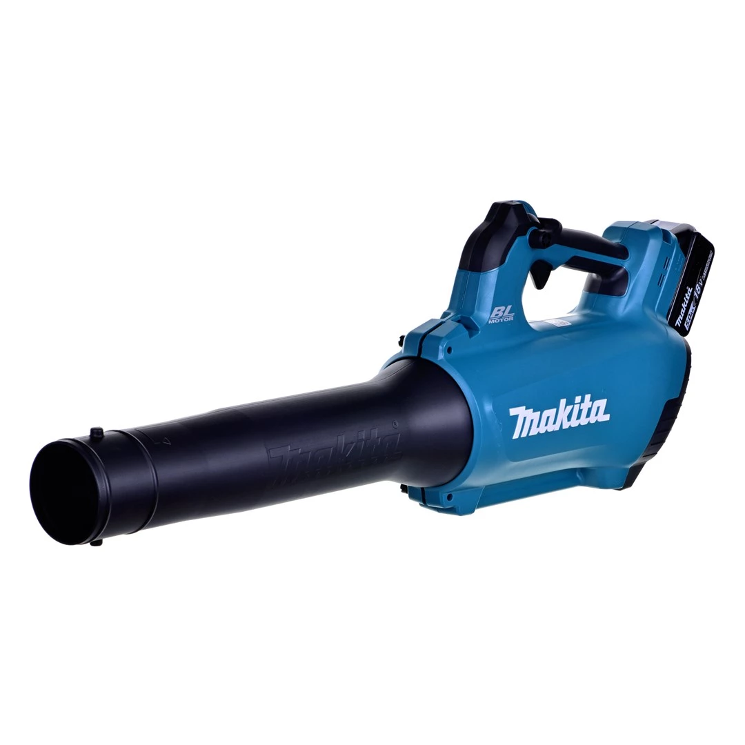 Makita DUB184RT Bezvadu Lapu Pūtējs 176