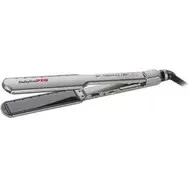 BaByliss Pro Ionic Hair Straightener BAB2073EPE