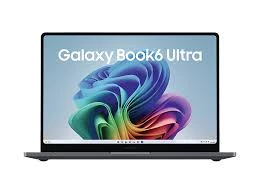 Samsung Galaxy Book6 Enterprise Edition NP764BJG-KG1DE