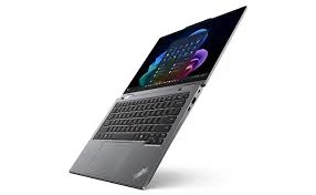 Lenovo ThinkPad X1 2-in-1 Gen 1