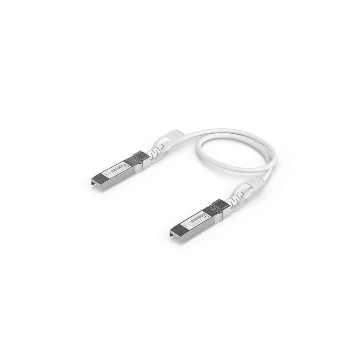 Ubiquiti UACC-Uplink-SFP28-0.3M Passive Direct Attach