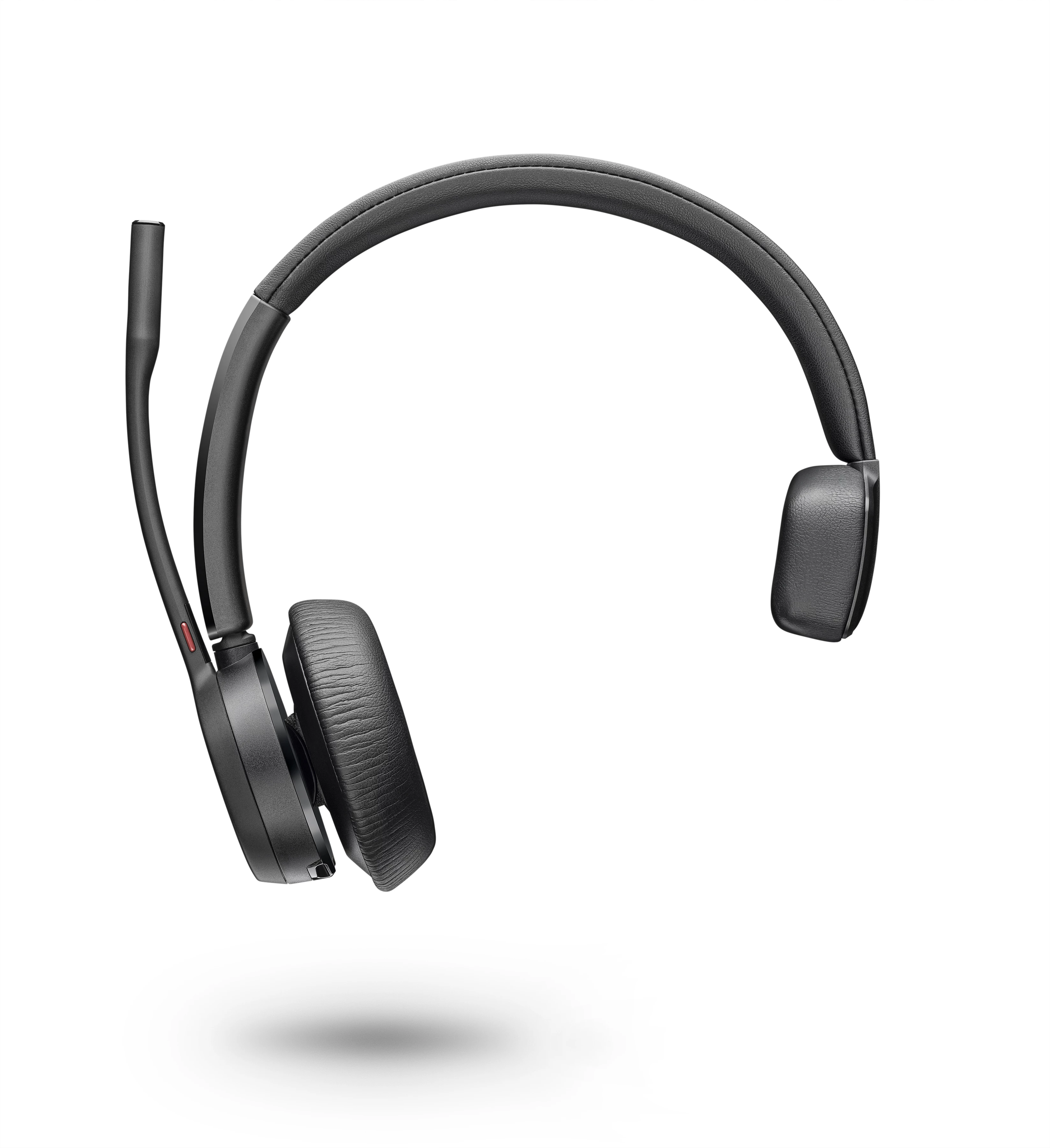 Poly Voyager 4300 UC Series 4310