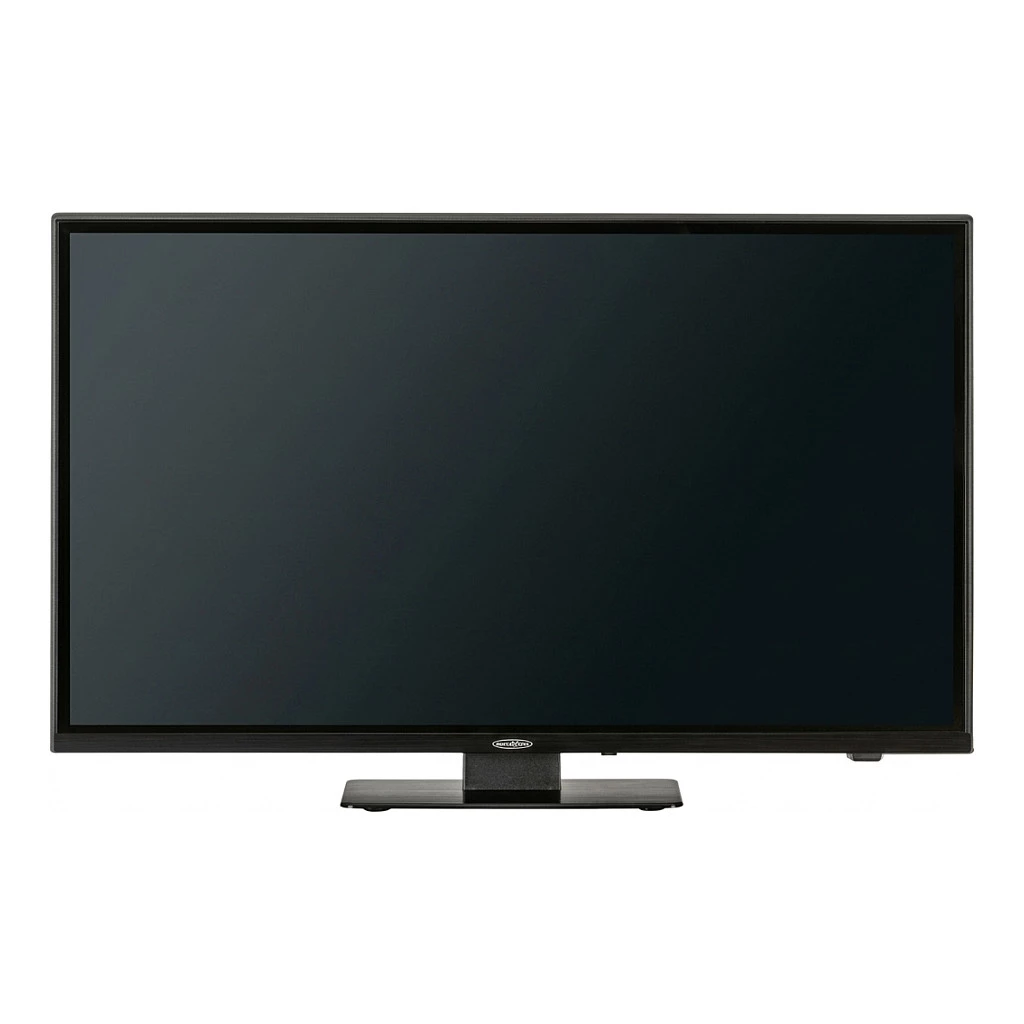 Reflexion LDDX24iBT_B 24 collu Smart LED