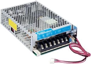 Delta Electronics PMU-13V155WCCA Barošanas bloks
