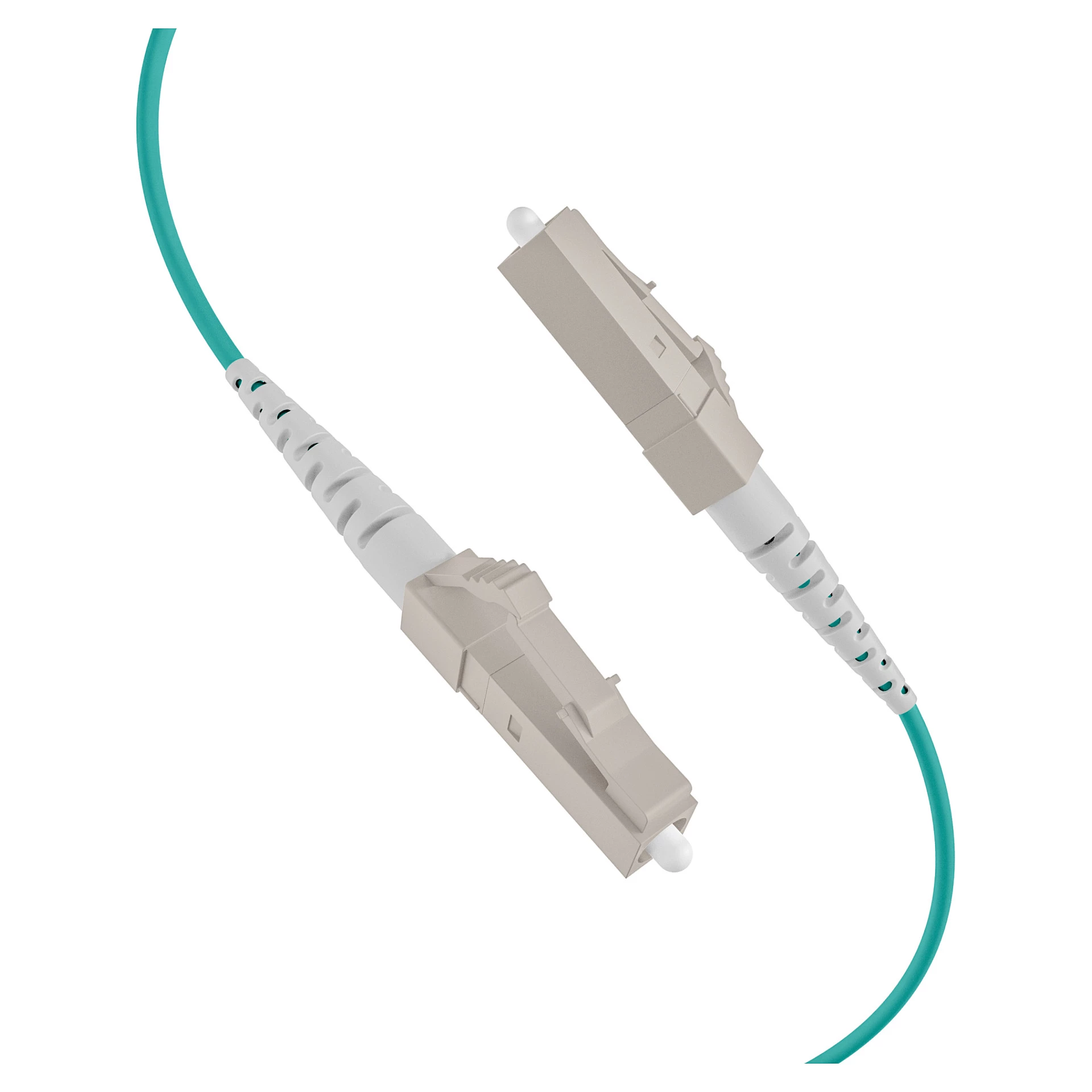 EFB-ELEKTRONIK Trunk Cable U-DQ ZN BH