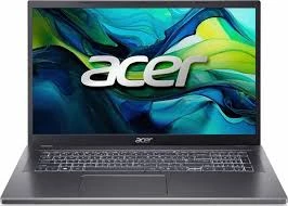 Acer Aspire 17 A17-51M-77V3 Notebook 17