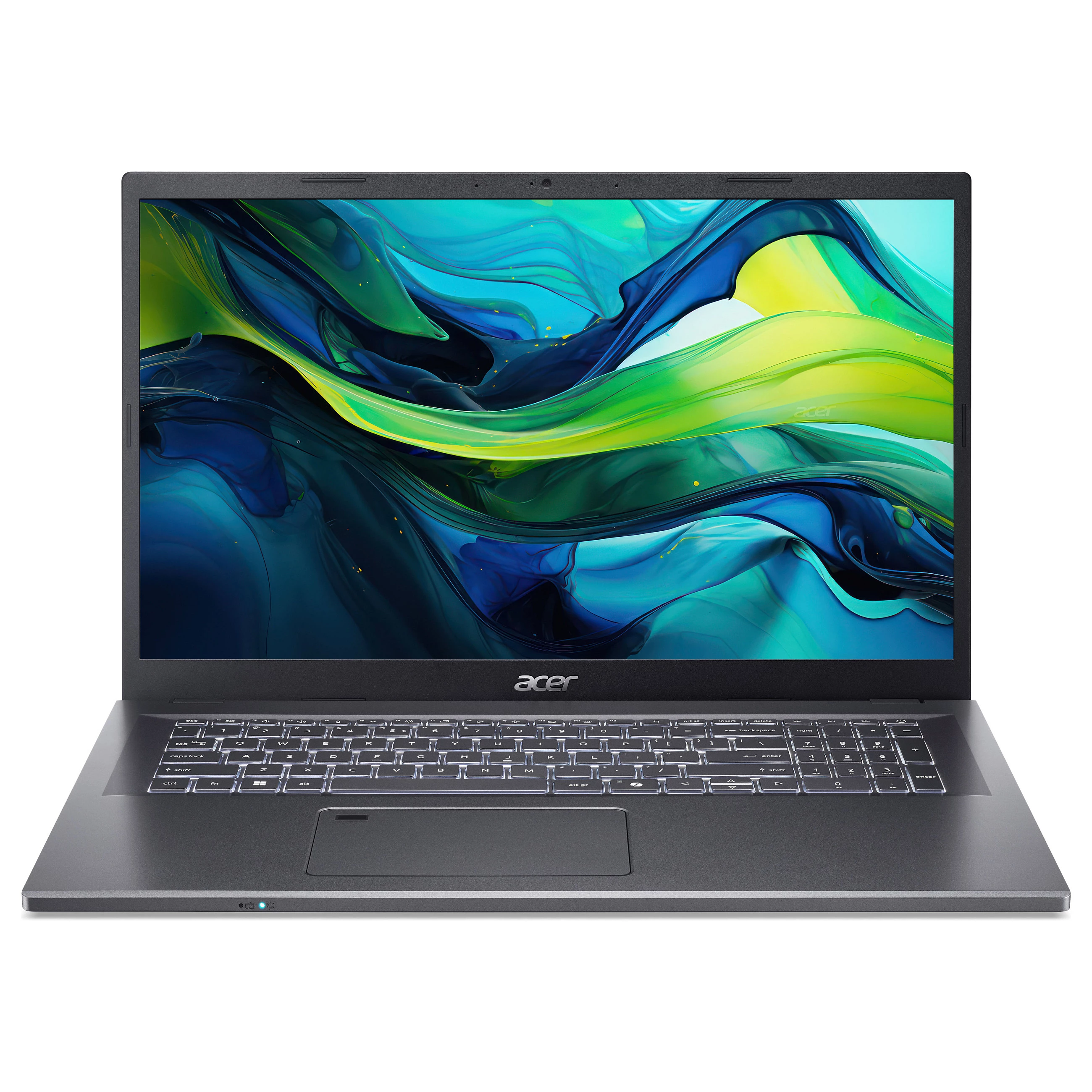 Acer Aspire 17 A17-51M-70UX Laptop -